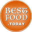 BestFood.Today logo